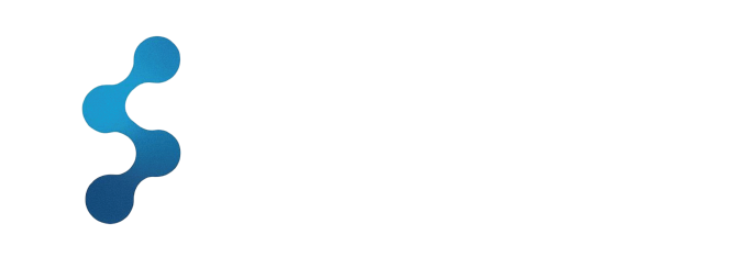 Sinaplex